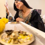 Dhanashree Verma