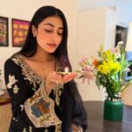 Dhanashree Verma