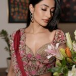 Dhanashree Verma