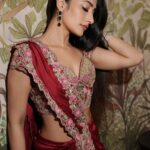 Dhanashree Verma