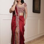Dhanashree Verma
