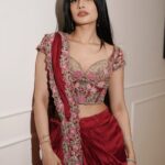 Dhanashree Verma