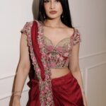 Dhanashree Verma