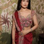 Dhanashree Verma