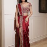 Dhanashree Verma