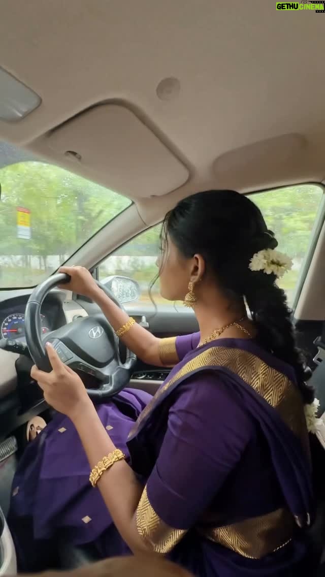 Dharshini Sambathkumar - 25.4K Likes - Thissss audio hits different🤌🏻🥹 
.
.
#motivation