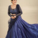 Dhivyadharshini