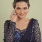 Dhivyadharshini