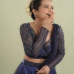 Dhivyadharshini