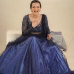 Dhivyadharshini