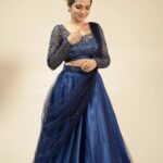 Dhivyadharshini