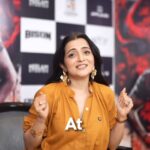 Dhivyadharshini