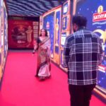 Dhivyadharshini