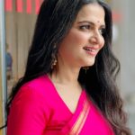 Dhivyadharshini