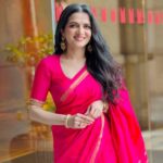 Dhivyadharshini