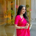 Dhivyadharshini