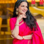 Dhivyadharshini