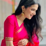 Dhivyadharshini