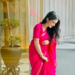 Dhivyadharshini