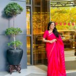 Dhivyadharshini