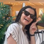 Dhivyadharshini