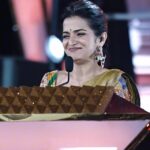 Dhivyadharshini