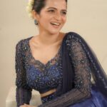 Dhivyadharshini