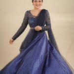 Dhivyadharshini