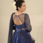 Dhivyadharshini