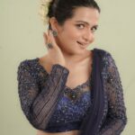 Dhivyadharshini