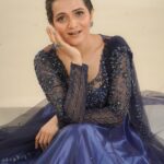 Dhivyadharshini