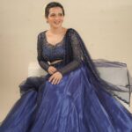 Dhivyadharshini