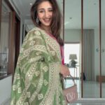 Dhvani Bhanushali