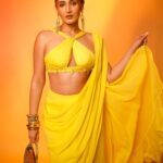 Dhvani Bhanushali