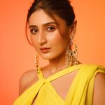 Dhvani Bhanushali