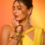 Dhvani Bhanushali