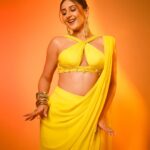Dhvani Bhanushali