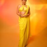 Dhvani Bhanushali