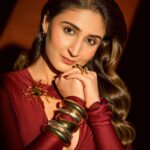 Dhvani Bhanushali