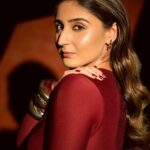 Dhvani Bhanushali