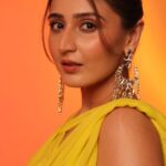 Dhvani Bhanushali