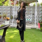 Dhwani Gupta