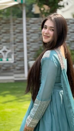 Dhwani Gupta Instagram - Wearing @gracious.you šŖ¬
#explore #explorepage #foryou #fyp #foryoupage #trending #trendingsongs #trendingreelsvideo #suits
suits, traditional suits, ethnic, punjabi suits, trending, Indian wear, anarkali suits, readymade suits, party wear suits