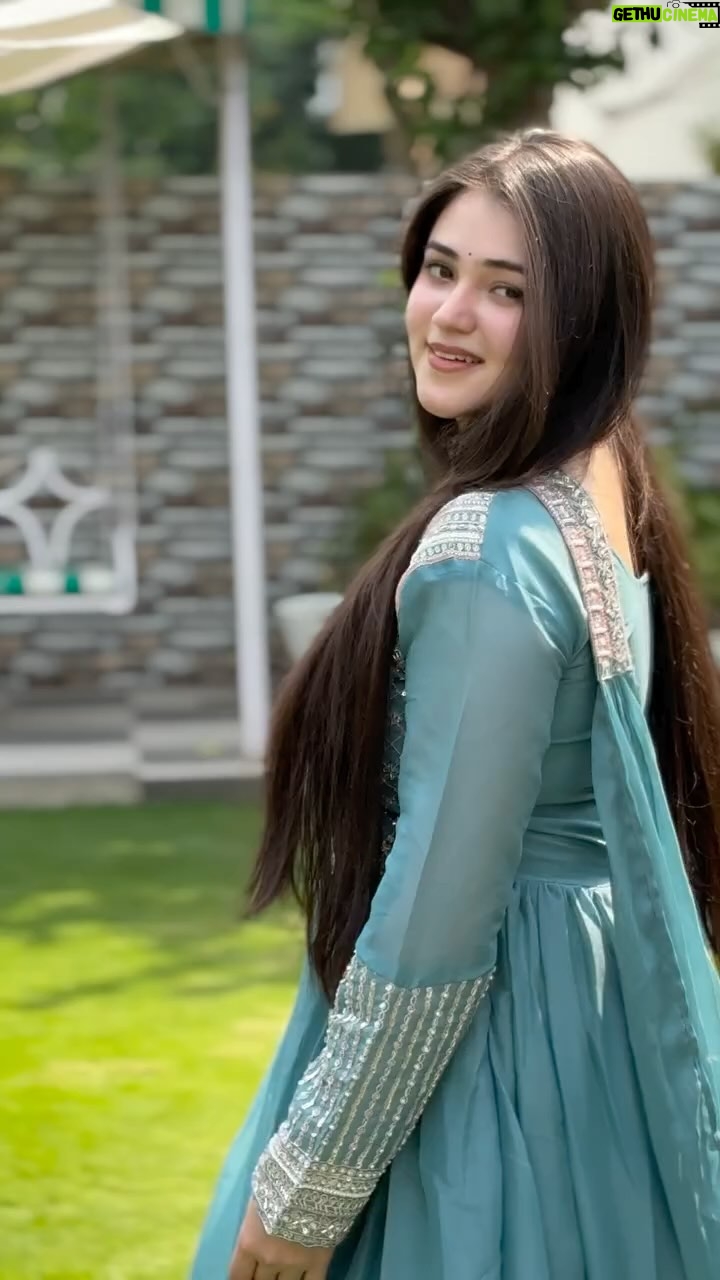 Dhwani Gupta - 12.7K Likes - Wearing @gracious.you 🪬

#explore #explorepage #foryou #fyp #foryoupage #trending #trendingsongs #trendingreelsvideo #suits 

suits, traditional suits, ethnic, punjabi suits, trending, Indian wear, anarkali suits, readymade suits, party wear suits