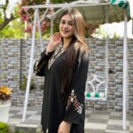 Dhwani Gupta