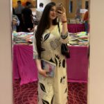 Dhwani Gupta