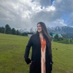 Dhwani Gupta