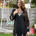 Dhwani Gupta