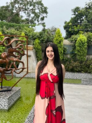 Dhwani Gupta Instagram - Chapter 23 🤌🏻

#explore #explorepage #foryou #foryoupage #fyp #trending #fashion #lifestyle #contentcreator #birthdaygirl #jammu #jammugirl 

[fashion, lifestyle, ootd, outfit, outfit inspo ]
