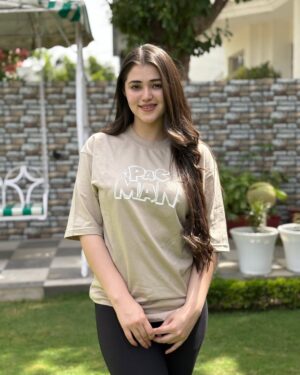 Dhwani Gupta Instagram -